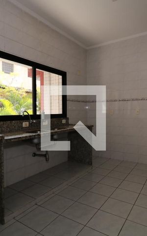 Apartamento para alugar com 70m², 3 quartos e sem vagaCozinha