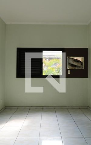 Apartamento para alugar com 70m², 3 quartos e sem vagaQuarto 2