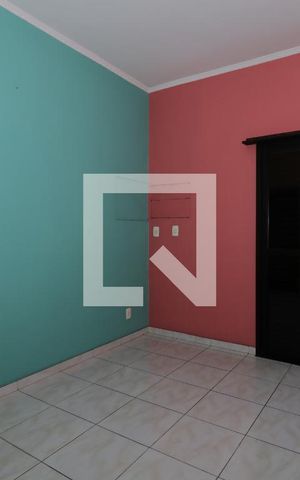 Apartamento para alugar com 70m², 3 quartos e sem vagaQuarto 1
