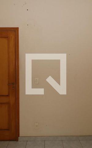 Apartamento para alugar com 70m², 3 quartos e sem vagaQuarto de Serviço
