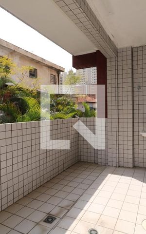 Apartamento para alugar com 70m², 3 quartos e sem vagaÁrea de Serviço
