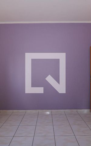 Apartamento para alugar com 70m², 3 quartos e sem vagaSuite
