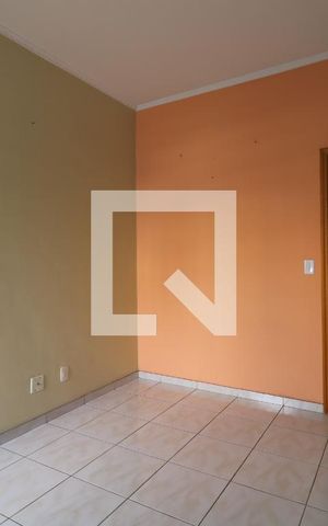 Apartamento para alugar com 70m², 3 quartos e sem vagaQuarto 1
