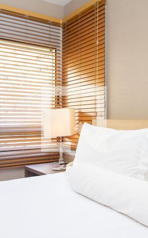 Apartamento para alugar com 117m², 2 quartos e 2 vagasSuíte