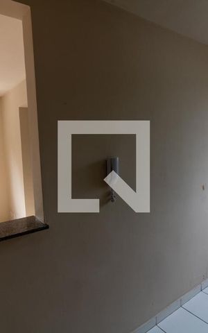 Apartamento à venda com 45m², 2 quartos e 1 vaga Apartamento à venda com 45m², 2 quartos e 1 vagaÁrea comum