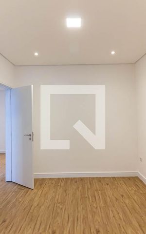 Casa à venda com 241m², 3 quartos e 2 vagas Casa à venda com 241m², 3 quartos e 2 vagasSuíte 1