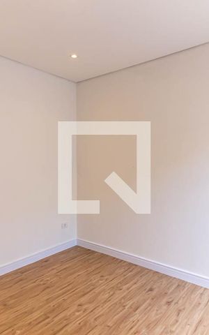 Casa à venda com 241m², 3 quartos e 2 vagas Casa à venda com 241m², 3 quartos e 2 vagasSuíte 3