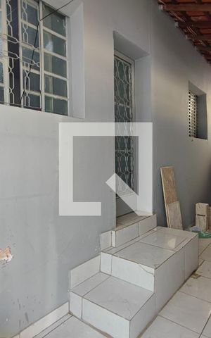 Casa à venda com 140m², 4 quartos e 1 vagaEntrada
