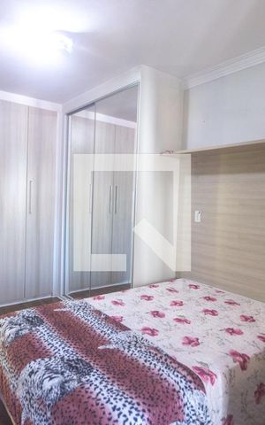 Casa à venda com 298m², 3 quartos e 5 vagas Casa à venda com 298m², 3 quartos e 5 vagasSuíte 2