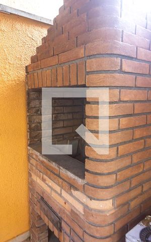 Casa à venda com 298m², 3 quartos e 5 vagas Casa à venda com 298m², 3 quartos e 5 vagasÁrea Externa