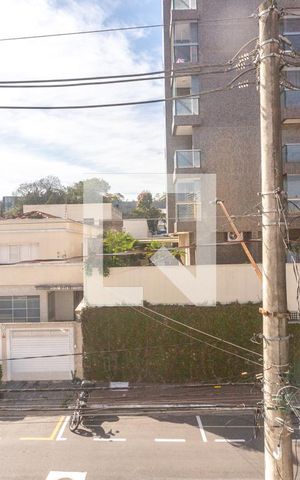 Casa à venda com 298m², 3 quartos e 5 vagas Casa à venda com 298m², 3 quartos e 5 vagasVista da Varanda da Suíte 3