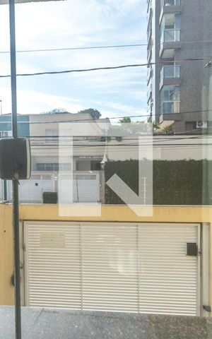 Casa à venda com 298m², 3 quartos e 5 vagas Casa à venda com 298m², 3 quartos e 5 vagasVista da Sala de Estar
