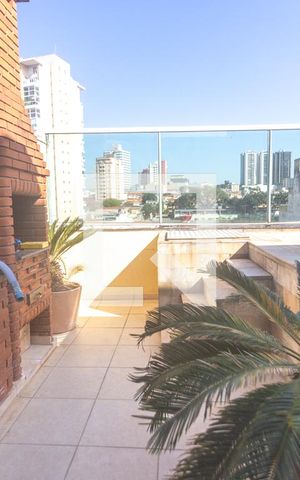 Casa à venda com 298m², 3 quartos e 5 vagas Casa à venda com 298m², 3 quartos e 5 vagasCobertura