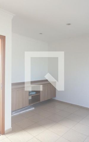 Casa à venda com 298m², 3 quartos e 5 vagas Casa à venda com 298m², 3 quartos e 5 vagasCobertura
