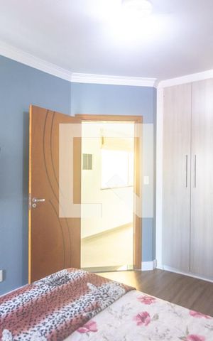 Casa à venda com 298m², 3 quartos e 5 vagas Casa à venda com 298m², 3 quartos e 5 vagasSuíte 2