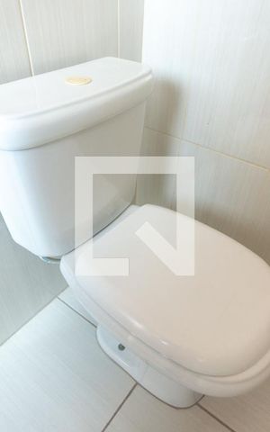 Casa à venda com 298m², 3 quartos e 5 vagas Casa à venda com 298m², 3 quartos e 5 vagasBanheiro Social