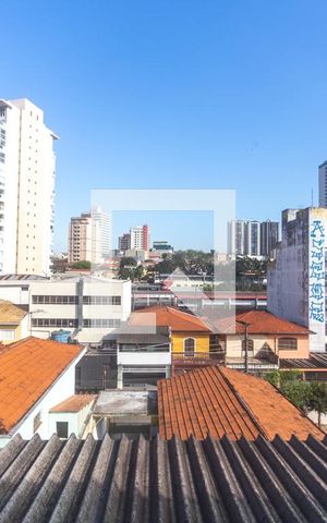 Casa à venda com 298m², 3 quartos e 5 vagas Casa à venda com 298m², 3 quartos e 5 vagasVista da Varanda da Suíte 1