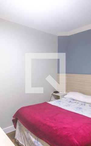 Casa à venda com 298m², 3 quartos e 5 vagas Casa à venda com 298m², 3 quartos e 5 vagasSuíte 1