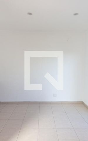 Casa à venda com 298m², 3 quartos e 5 vagas Casa à venda com 298m², 3 quartos e 5 vagasCobertura