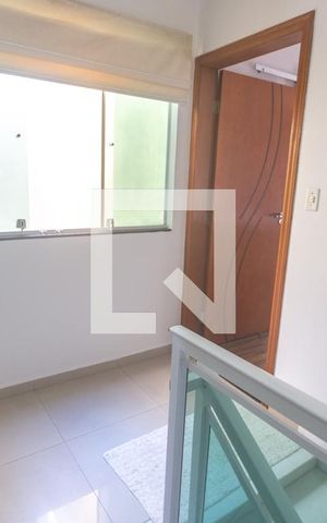 Casa à venda com 298m², 3 quartos e 5 vagas Casa à venda com 298m², 3 quartos e 5 vagasCorredor