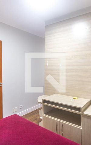 Casa à venda com 298m², 3 quartos e 5 vagas Casa à venda com 298m², 3 quartos e 5 vagasSuíte 1