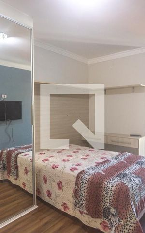Casa à venda com 298m², 3 quartos e 5 vagas Casa à venda com 298m², 3 quartos e 5 vagasSuíte 2