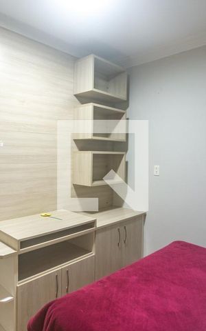 Casa à venda com 298m², 3 quartos e 5 vagas Casa à venda com 298m², 3 quartos e 5 vagasSuíte 1