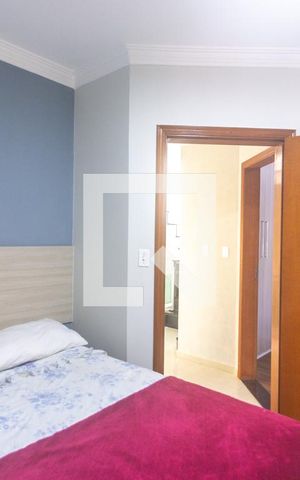 Casa à venda com 298m², 3 quartos e 5 vagas Casa à venda com 298m², 3 quartos e 5 vagasSuíte 1