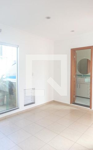 Casa à venda com 298m², 3 quartos e 5 vagas Casa à venda com 298m², 3 quartos e 5 vagasCobertura