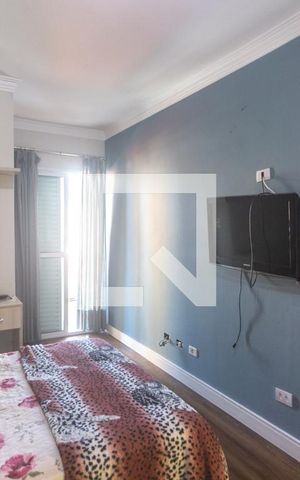 Casa à venda com 298m², 3 quartos e 5 vagas Casa à venda com 298m², 3 quartos e 5 vagasSuíte 2
