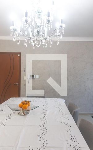 Casa à venda com 298m², 3 quartos e 5 vagas Casa à venda com 298m², 3 quartos e 5 vagasSala de Jantar