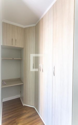 Casa à venda com 298m², 3 quartos e 5 vagas Casa à venda com 298m², 3 quartos e 5 vagasSuíte 1