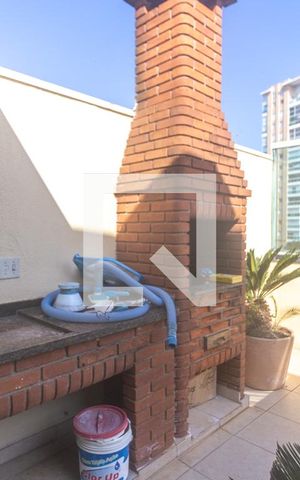 Casa à venda com 298m², 3 quartos e 5 vagas Casa à venda com 298m², 3 quartos e 5 vagasCobertura