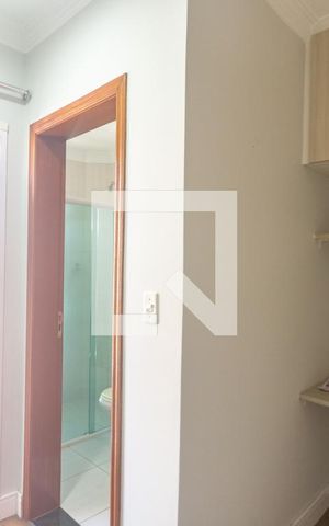 Casa à venda com 298m², 3 quartos e 5 vagas Casa à venda com 298m², 3 quartos e 5 vagasSuíte 1