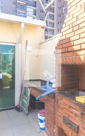Casa à venda com 298m², 3 quartos e 5 vagas Casa à venda com 298m², 3 quartos e 5 vagasCobertura
