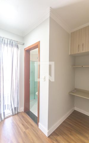 Casa à venda com 298m², 3 quartos e 5 vagas Casa à venda com 298m², 3 quartos e 5 vagasSuíte 1
