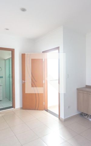 Casa à venda com 298m², 3 quartos e 5 vagas Casa à venda com 298m², 3 quartos e 5 vagasCobertura