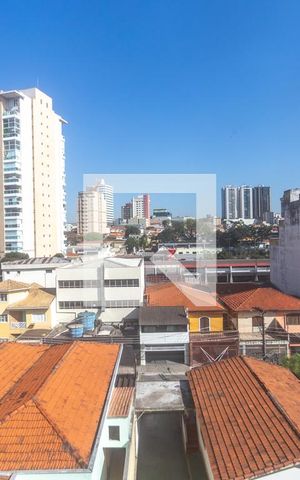 Casa à venda com 298m², 3 quartos e 5 vagas Casa à venda com 298m², 3 quartos e 5 vagasVista da Cobertura