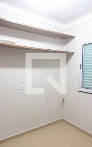 Casa à venda com 298m², 3 quartos e 5 vagas Casa à venda com 298m², 3 quartos e 5 vagasQuarto de Serviço