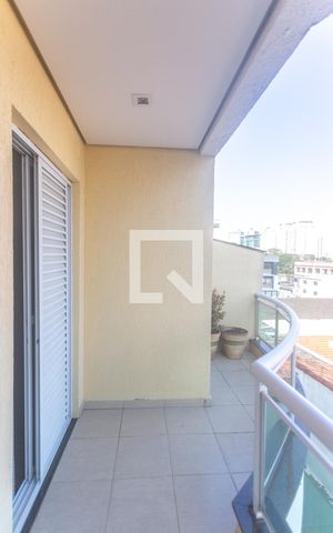 Casa à venda com 298m², 3 quartos e 5 vagas Casa à venda com 298m², 3 quartos e 5 vagasVaranda da Suíte 1