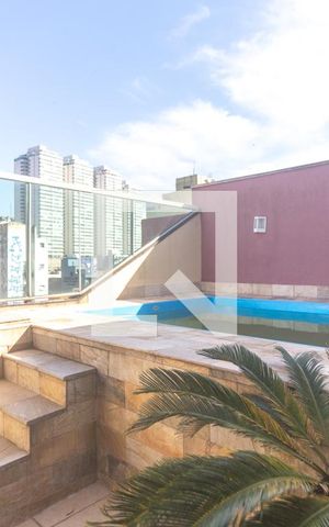Casa à venda com 298m², 3 quartos e 5 vagas Casa à venda com 298m², 3 quartos e 5 vagasCobertura