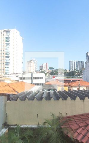 Casa à venda com 298m², 3 quartos e 5 vagas Casa à venda com 298m², 3 quartos e 5 vagasVista da Cozinha