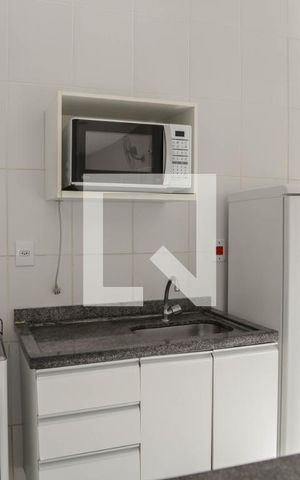 Apartamento à venda com 54m², 2 quartos e 1 vaga Apartamento à venda com 54m², 2 quartos e 1 vagaÁrea comum