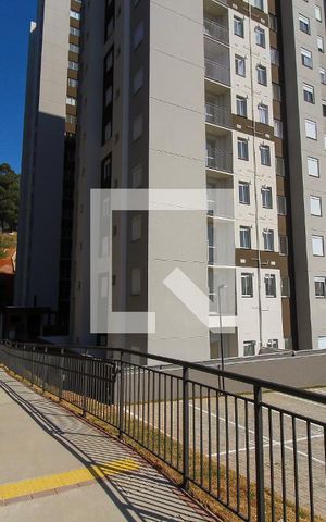 Apartamento à venda com 46m², 2 quartos e 1 vaga Apartamento à venda com 46m², 2 quartos e 1 vagaÁrea Comum