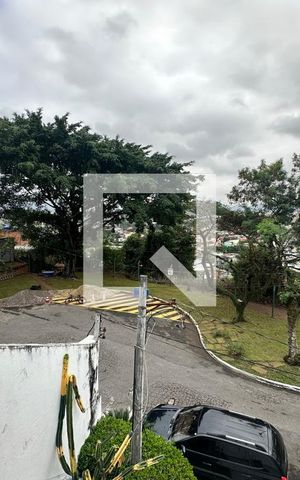 Casa de condomínio à venda com 350m², 4 quartos e 2 vagas Casa de condomínio à venda com 350m², 4 quartos e 2 vagasVista da Varanda