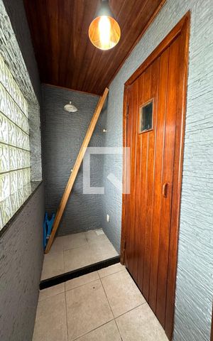 Casa de condomínio à venda com 350m², 4 quartos e 2 vagas Casa de condomínio à venda com 350m², 4 quartos e 2 vagasSaúna