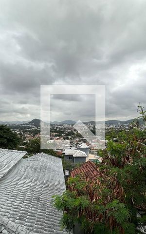 Casa de condomínio à venda com 350m², 4 quartos e 2 vagas Casa de condomínio à venda com 350m², 4 quartos e 2 vagasVista do Terraço