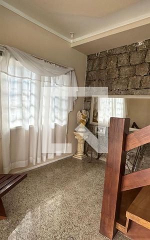 Casa de condomínio à venda com 350m², 4 quartos e 2 vagas Casa de condomínio à venda com 350m², 4 quartos e 2 vagasHall de entrada