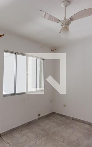 Casa à venda com 600m², 2 quartos e 5 vagas Casa à venda com 600m², 2 quartos e 5 vagasSala
