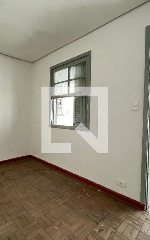 Casa à venda com 90m², 4 quartos e 1 vaga Casa à venda com 90m², 4 quartos e 1 vagaQuarto 3